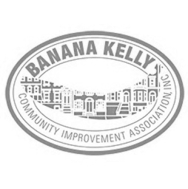 Banana Kelly