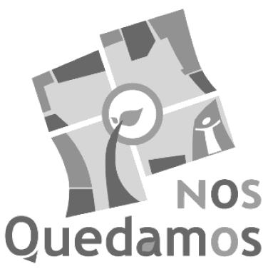 Nos Quedamos