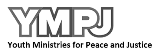 Youth Ministries for Peace and Justice